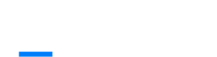 LVR Flote